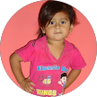 Nitin Maisuria