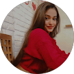 Sushma Yadav