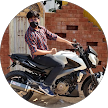 Akhil Premlal